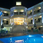 Aphrodite Otel