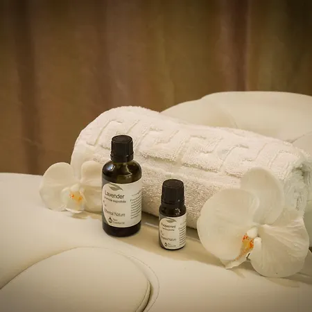 Aphrodite Hotel Laganas