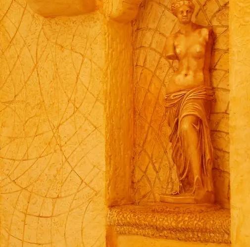 Aphrodite Laganas