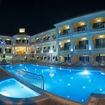 Szálloda Aphrodite 3*