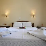 Aphrodite 3* Laganász