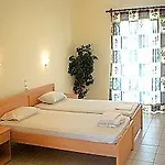 Aphrodite 3*