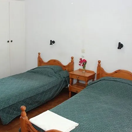 Aphrodite 3* Laganas